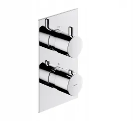 omnires-bateria-wannowo-prysznicowa-podtynkowa-chrom