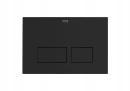 roca-vitalle-ac4-active-one-przycisk-do-stelaza-wc-czarny-mat-oryginal