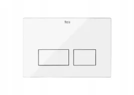 roca-vitalle-ac4-active-one-przycisk-do-stelaza-wc-bialy-polysk-oryginal