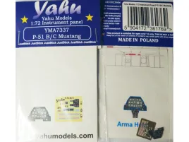 fototrawiona-tablica-przyrzadow-do-p-51-b-c-mustang-yma7337-yahu