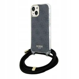 etui-guess-crossbody-cord-4g-print-na-iphone-15-14-13-czarne
