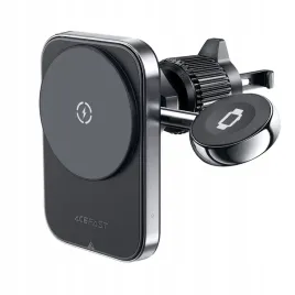 uchwyt-samochodowy-acefast-d18-z-ladowarka-indukcyjna-magsafe-qi-kabel