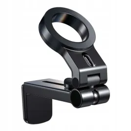 uchwyt-podrozny-joyroom-jr-zs365-na-telefon-magnetyczny-czarny