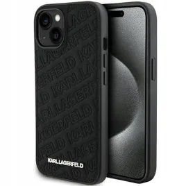 etui-karl-lagerfeld-quilted-k-pattern-na-iphone-15-czarne