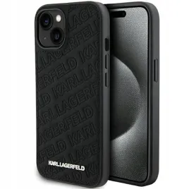 etui-karl-lagerfeld-quilted-k-pattern-na-iphone-15-plus-14-plus-czarne