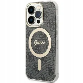 etui-guess-iml-4g-magsafe-na-iphone-15-pro-czarne