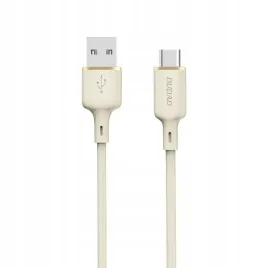 kabel-ladowania-dudao-l7sc-usb-usb-c-5a-1m-bezowy