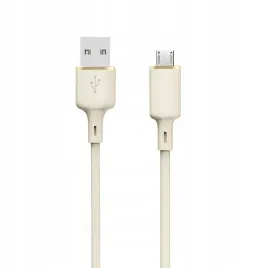 kabel-dudao-l7sm-usb-micro-usb-typ-b-5a-1m-bezowy