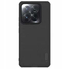 wzmocnione-etui-nillkin-super-frosted-shield-pro-do-xiaomi-14-pro-czarne