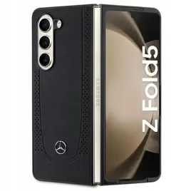 etui-mercedes-leather-urban-na-samsung-galaxy-z-fold-5-czarne
