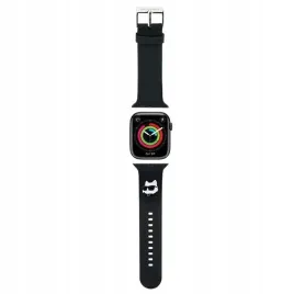 pasek-karl-lagerfeld-3d-rubber-choupette-heads-na-apple-watch-38-40-41mm-