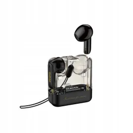 bezprzewodowe-sluchawki-tws-dudao-u18pro-bluetooth-5-3-czarne