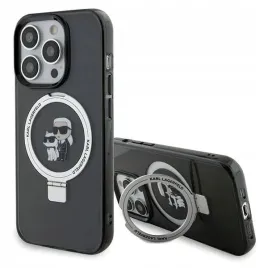 etui-karl-lagerfeld-ring-stand-karlandchoupettte-magsafe-do-iphone-15-pro-max