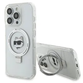 etui-karl-lagerfeld-ring-stand-choupette-head-magsafe-do-iphone-15-pro-max