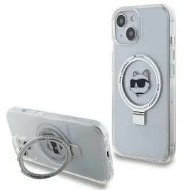 etui-karl-lagerfeld-ring-stand-choupette-head-magsafe-do-iphone-15-plus-b