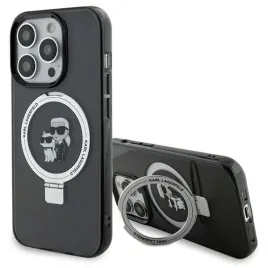 etui-karl-lagerfeld-ring-stand-karlandchoupettte-magsafe-do-iphone-15-pro-c