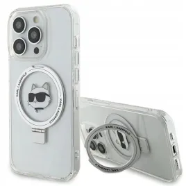 etui-karl-lagerfeld-ring-stand-choupette-head-magsafe-do-iphone-15-pro-bi
