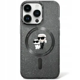 etui-karl-lagerfeld-karlandchoupette-glitter-magsafe-do-iphone-11-xr-czar