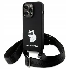 etui-karl-lagerfeld-crossbody-silicone-choupette-do-iphone-15-pro-max-cza
