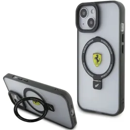 etui-ferrari-ring-stand-2023-collection-magsafe-na-iphone-15-czarne