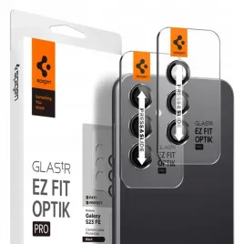 oslona-aparatu-spigen-glas-tr-ez-fit-optik-camera-protector-na-samsung-gala