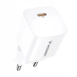 ladowarka-sieciowa-wozinsky-cmwcs-usb-c-pd-20w-biala