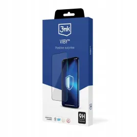 szklo-hartowane-3mk-vibyglass-na-iphone-15