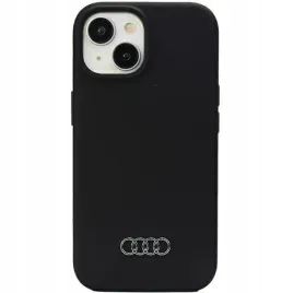 etui-audi-silicone-case-do-iphone-15-plus-czarne