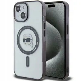 etui-karl-lagerfeld-iml-karl-s-head-magsafe-do-iphone-15-plus-przezroczys