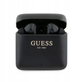 sluchawki-bluetooth-guess-printed-logo-tws-stacja-dokujaca-czarne