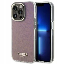 etui-guess-iml-faceted-mirror-disco-iridescent-do-iphone-15-pro-max-rozow