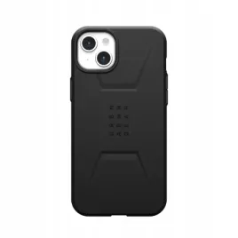 etui-uag-civilian-magsafe-do-iphone-15-plus-czarne