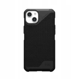 etui-uag-metropolis-lt-magsafe-do-iphone-15-plus-czarny-kevlar