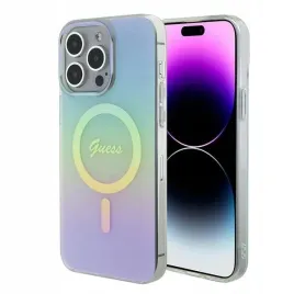 etui-guess-iml-iridescent-magsafe-do-iphone-15-pro-max-turkusowe