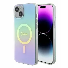 etui-guess-iml-iridescent-magsafe-do-iphone-15-plus-turkusowe