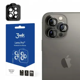 oslona-aparatu-3mk-lens-protection-pro-na-iphone-15-pro-max-grafitowa
