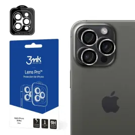oslona-aparatu-3mk-lens-protection-pro-na-iphone-15-pro-srebrna