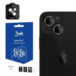 oslona-aparatu-3mk-lens-protection-pro-na-iphone-15-grafitowa