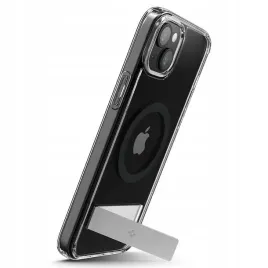 etui-spigen-ultra-hybrid-s-magsafe-z-podstawka-do-iphone-15-plus-czarne
