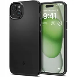 etui-spigen-thin-fit-na-iphone-15-plus-czarne