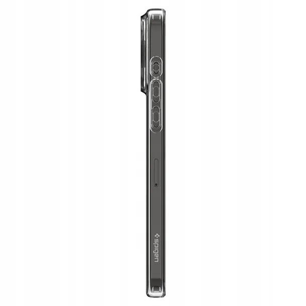 etui-spigen-crystal-flex-na-iphone-15-pro-przezroczyste-kolor-bezbarwny