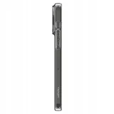 etui-spigen-crystal-flex-na-iphone-15-pro-przezroczyste-kolor-bezbarwny