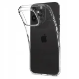 etui-spigen-crystal-flex-na-iphone-15-pro-przezroczyste-material-tworzywo-sztuczne