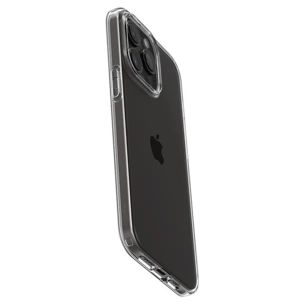 etui-spigen-crystal-flex-na-iphone-15-pro-przezroczyste-zalaczone-wyposazenie-szklo-hartowane