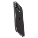 etui-spigen-crystal-flex-na-iphone-15-pro-przezroczyste-zalaczone-wyposazenie-szklo-hartowane