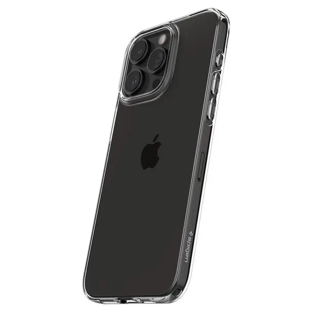 etui-spigen-crystal-flex-na-iphone-15-pro-przezroczyste-waga-z-opakowaniem-0-2-kg