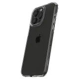 etui-spigen-crystal-flex-na-iphone-15-pro-przezroczyste-waga-z-opakowaniem-0-2-kg