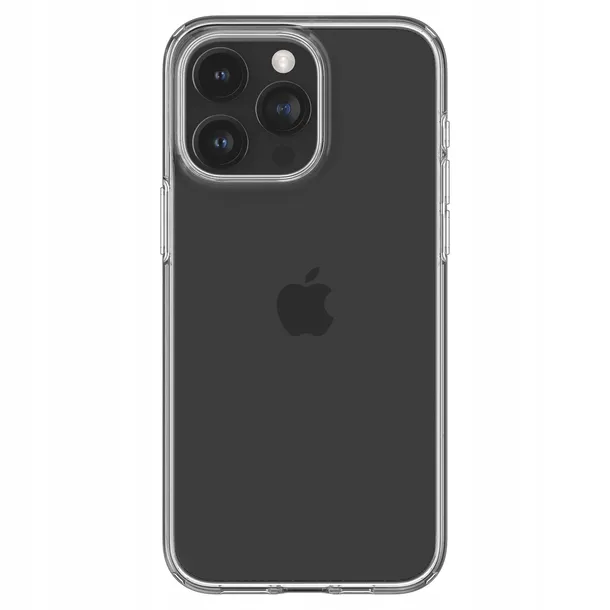 etui-spigen-crystal-flex-na-iphone-15-pro-przezroczyste-kod-producenta-acs06468