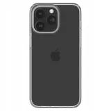 etui-spigen-crystal-flex-na-iphone-15-pro-przezroczyste-kod-producenta-acs06468