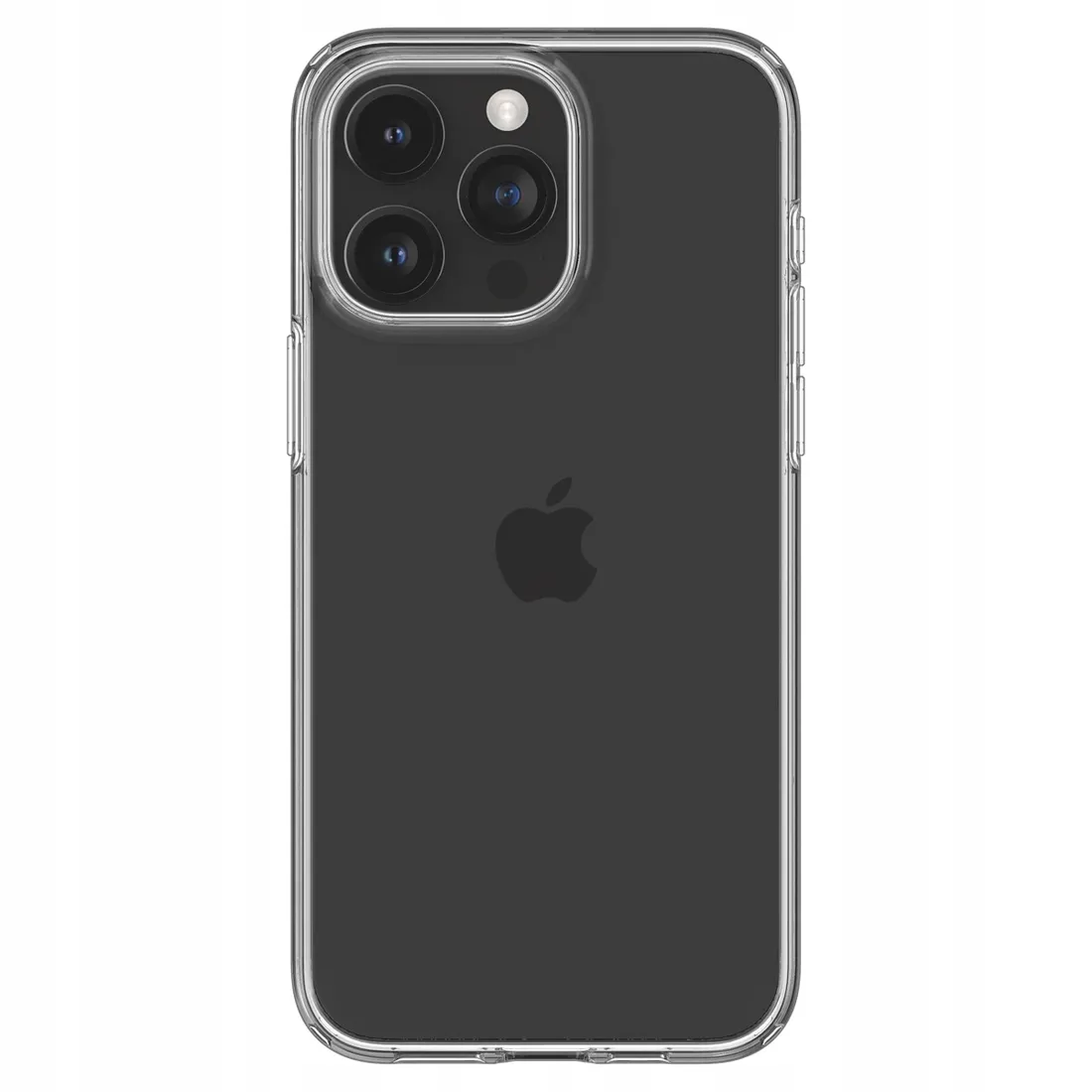 etui-spigen-crystal-flex-na-iphone-15-pro-przezroczyste-stan-nowy